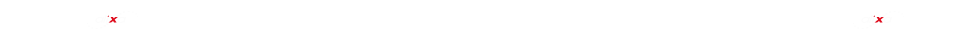Bannière