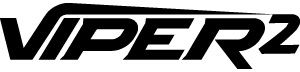 Logo de la Viper 2