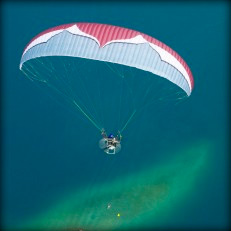 Photo de la Viper 2