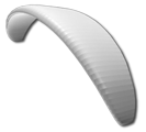 aile blanche