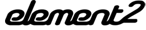 Logo Element